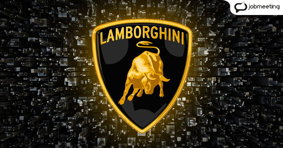 Nuove opportunità in Lamborghini: candidati! | Job Meeting | Orientamento,  Formazione, Lavoro