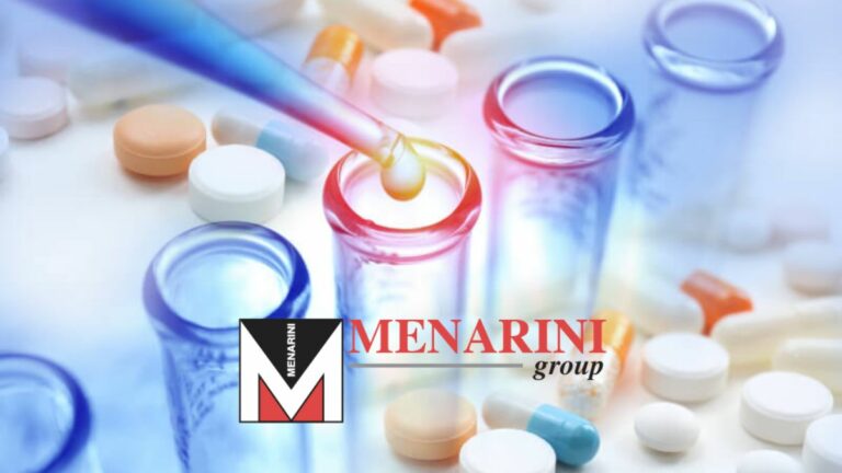 Menarini_Workshop