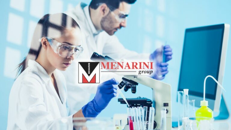 menarini_vjm_engineering