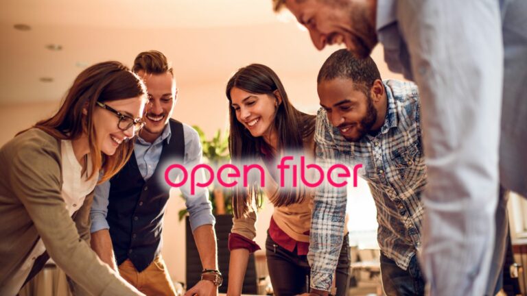 openfibre_vjm_engineering