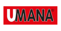 umana